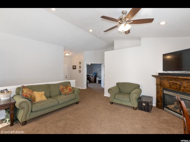 1421 S 25 E, Perry, UT 84302 — photo 8