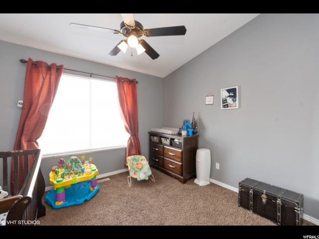 1421 S 25 E, Perry, UT 84302 — photo 9