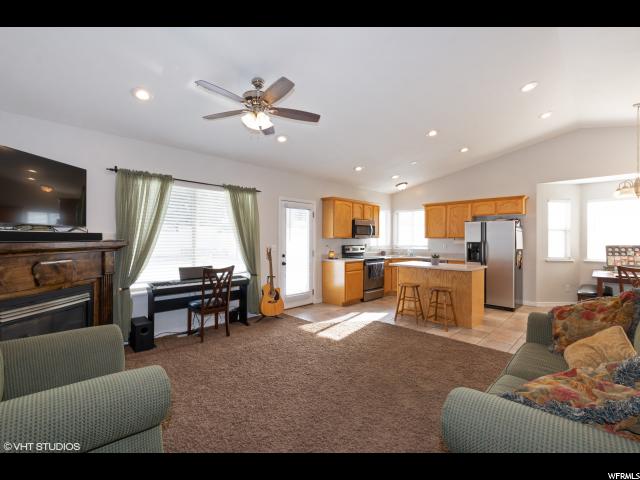 1421 S 25 E, Perry, UT 84302 — photo 3