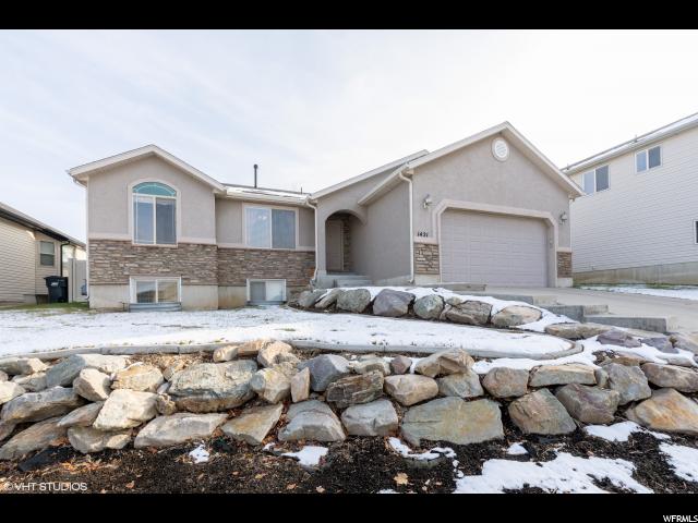 1421 S 25 E, Perry, UT 84302 — photo 2