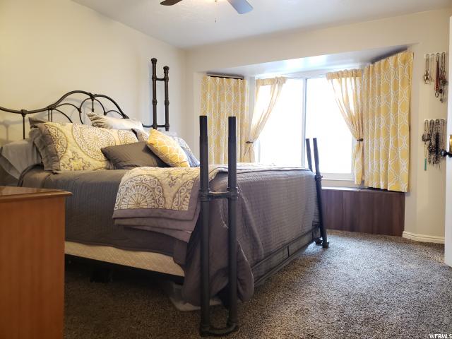 290 S 950 E, Layton, UT 84041 — photo 9