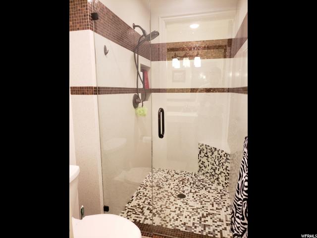 290 S 950 E, Layton, UT 84041 — photo 12