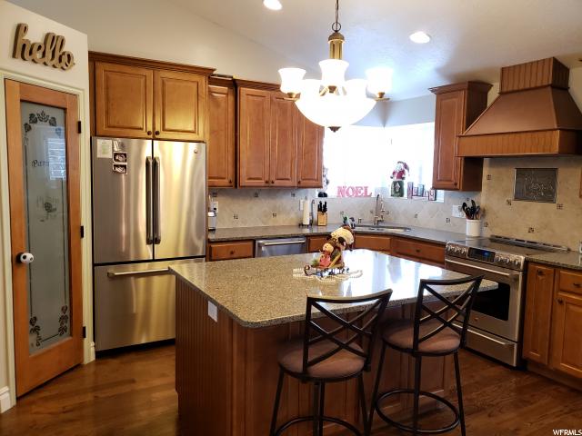 290 S 950 E, Layton, UT 84041 — photo 5