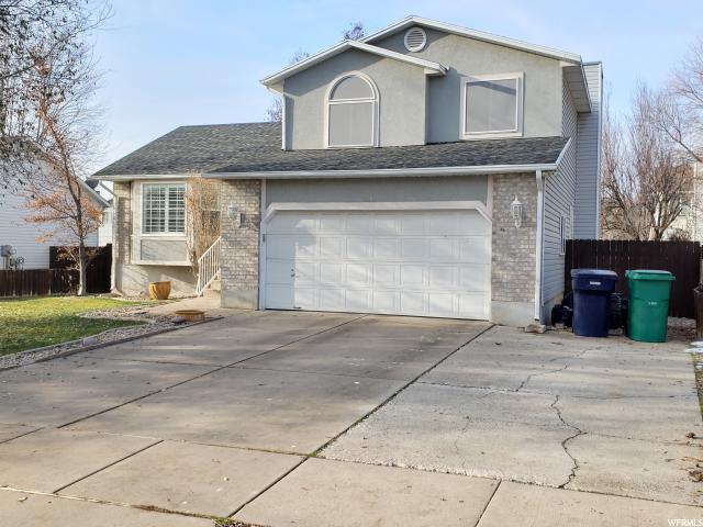 290 S 950 E, Layton, UT 84041 — photo 2