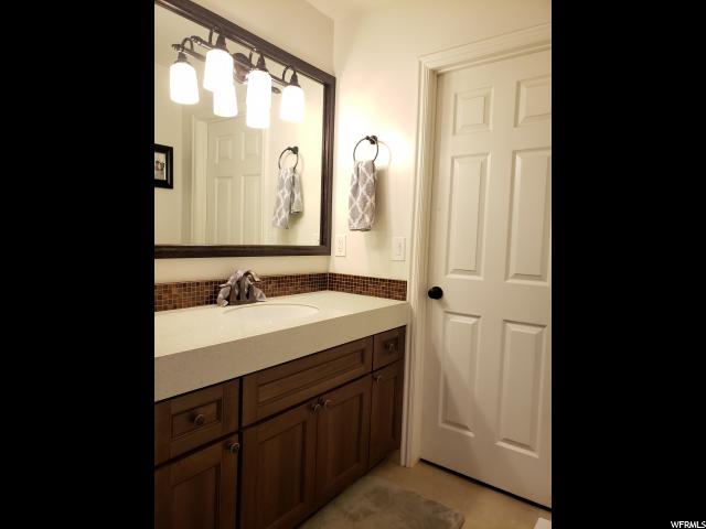 290 S 950 E, Layton, UT 84041 — photo 11
