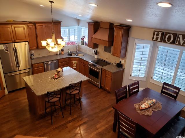 290 S 950 E, Layton, UT 84041 — photo 8