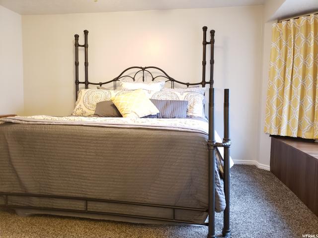 290 S 950 E, Layton, UT 84041 — photo 10
