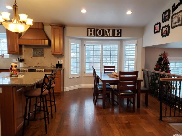 290 S 950 E, Layton, UT 84041 — photo 7