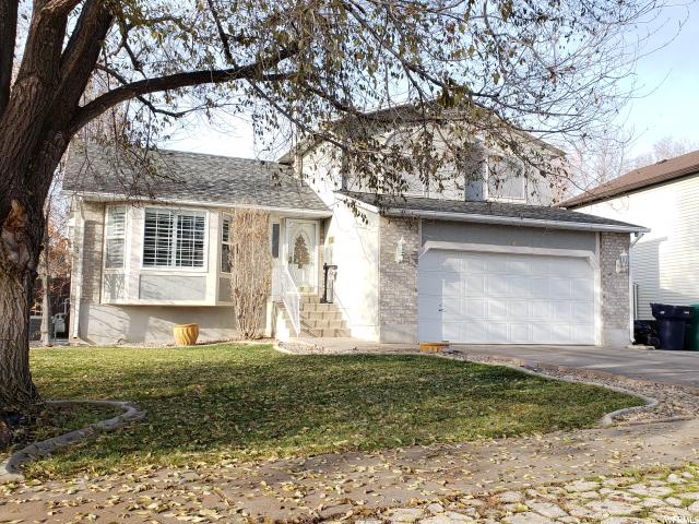290 S 950 E, Layton, UT 84041 — photo 3
