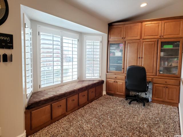 290 S 950 E, Layton, UT 84041 — photo 4