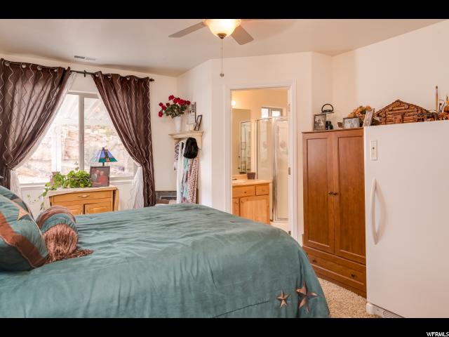 46 Redbluff Dr, Hurricane, UT 84737 — photo 10