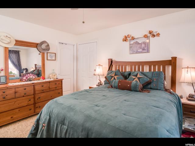 46 Redbluff Dr, Hurricane, UT 84737 — photo 9