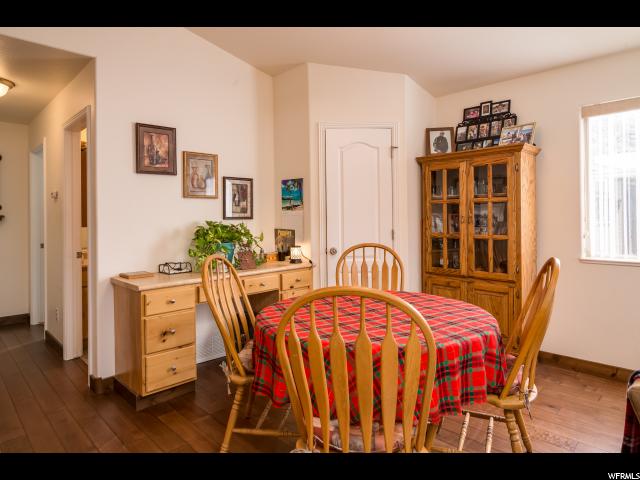 46 Redbluff Dr, Hurricane, UT 84737 — photo 7