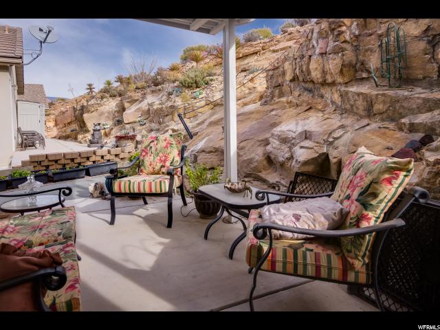 46 Redbluff Dr, Hurricane, UT 84737 — photo 12
