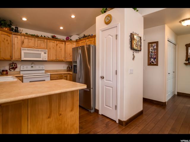 46 Redbluff Dr, Hurricane, UT 84737 — photo 5