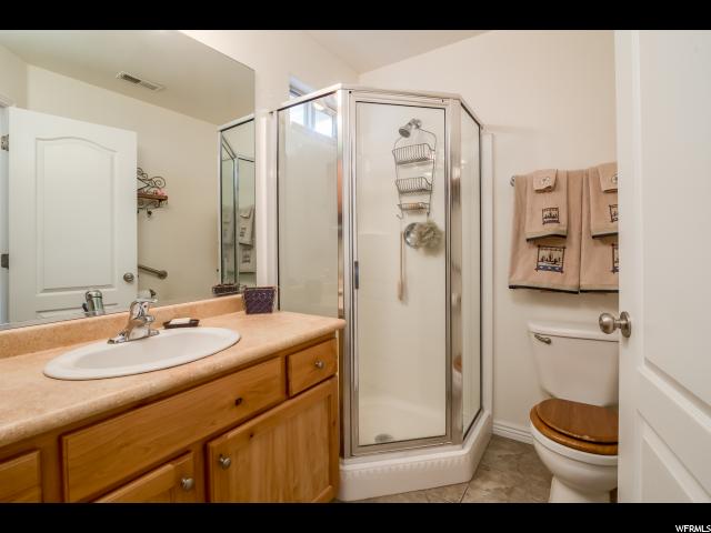 46 Redbluff Dr, Hurricane, UT 84737 — photo 11