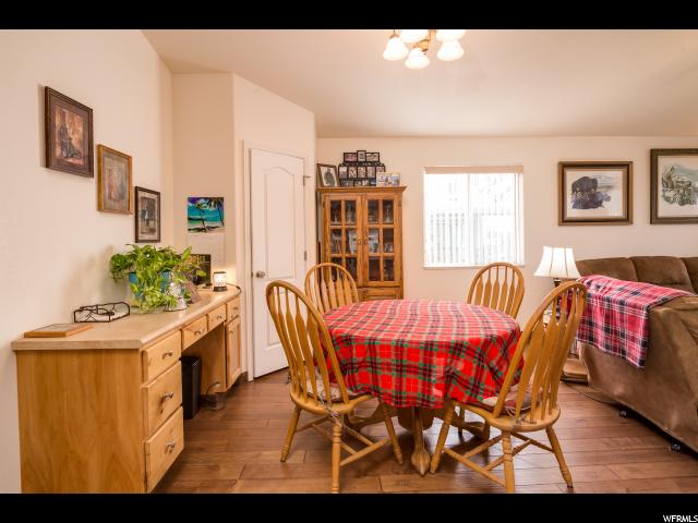 46 Redbluff Dr, Hurricane, UT 84737 — photo 6