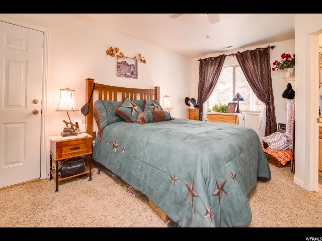46 Redbluff Dr, Hurricane, UT 84737 — photo 8