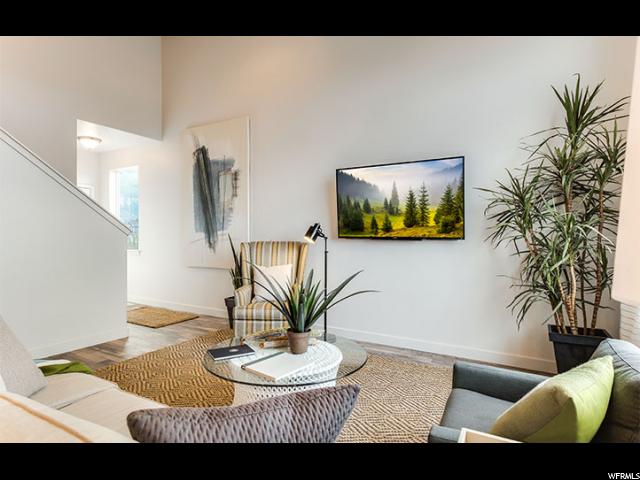 4249 E Hill View Dr N, Eagle Mountain, UT 84005 — photo 4