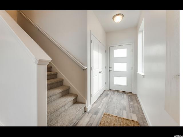 4249 E Hill View Dr N, Eagle Mountain, UT 84005 — photo 2