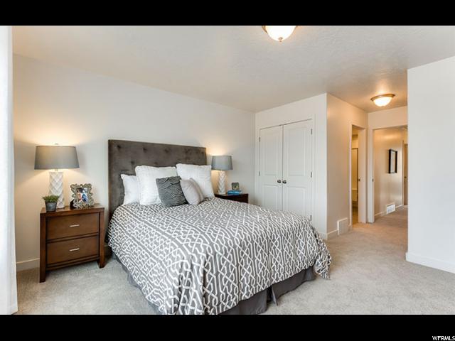 4249 E Hill View Dr N, Eagle Mountain, UT 84005 — photo 12