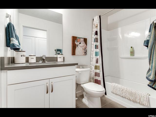 4249 E Hill View Dr N, Eagle Mountain, UT 84005 — photo 10