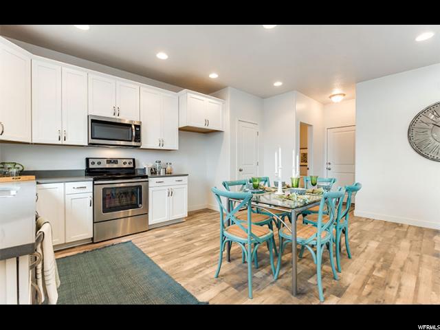 4249 E Hill View Dr N, Eagle Mountain, UT 84005 — photo 7