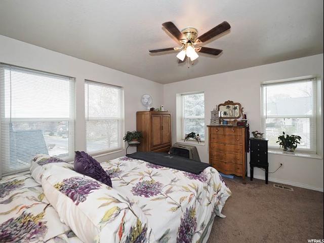 978 E Dupler Rd, Sandy, UT 84094 — photo 12