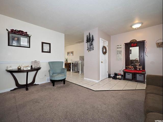 978 E Dupler Rd, Sandy, UT 84094 — photo 5