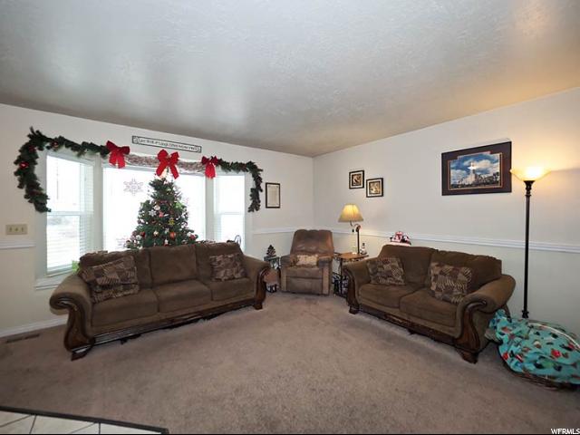 978 E Dupler Rd, Sandy, UT 84094 — photo 3