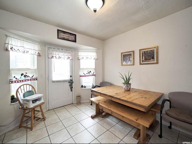 978 E Dupler Rd, Sandy, UT 84094 — photo 11