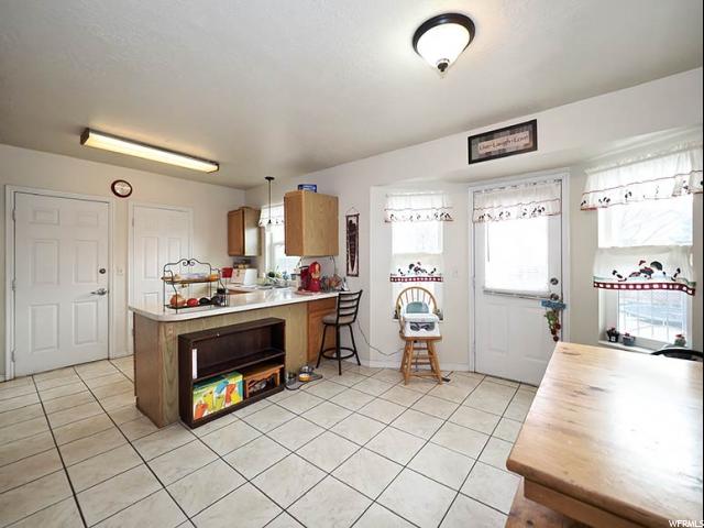 978 E Dupler Rd, Sandy, UT 84094 — photo 10