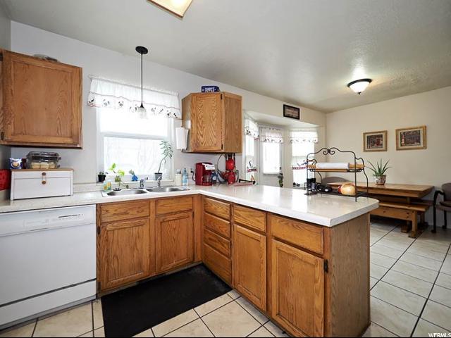 978 E Dupler Rd, Sandy, UT 84094 — photo 7