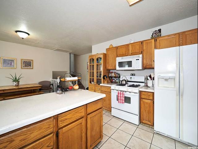 978 E Dupler Rd, Sandy, UT 84094 — photo 8