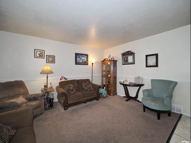 978 E Dupler Rd, Sandy, UT 84094 — photo 4