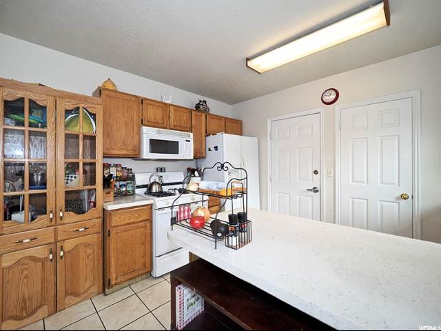 978 E Dupler Rd, Sandy, UT 84094 — photo 9
