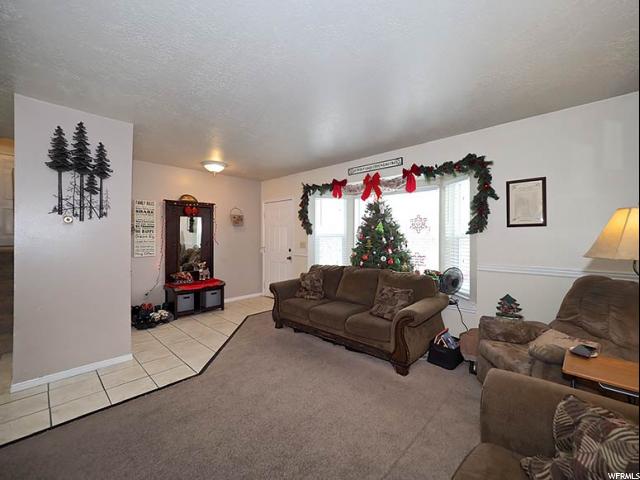 978 E Dupler Rd, Sandy, UT 84094 — photo 6