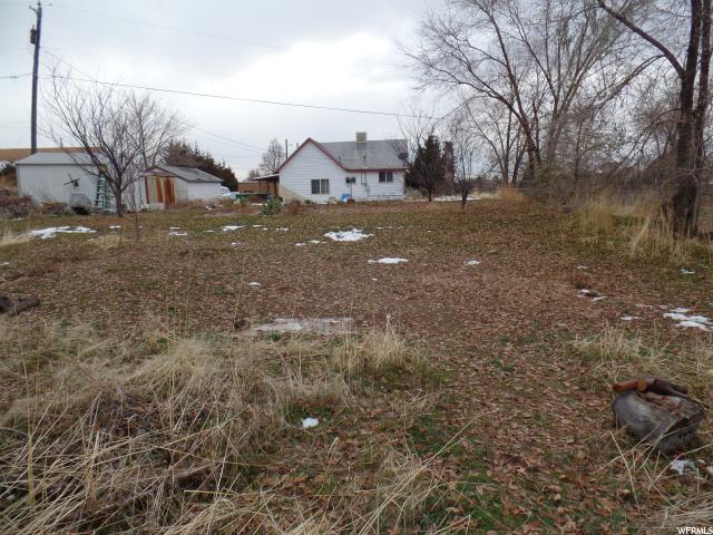 929 E Highway 193, Clearfield, UT 84015 — photo 2