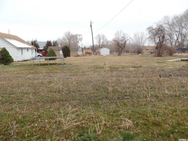 937 E Highway 193, Clearfield, UT 84015 — photo 2