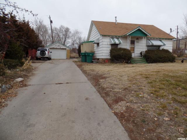 937 E Highway 193, Clearfield, UT 84015 — photo 5
