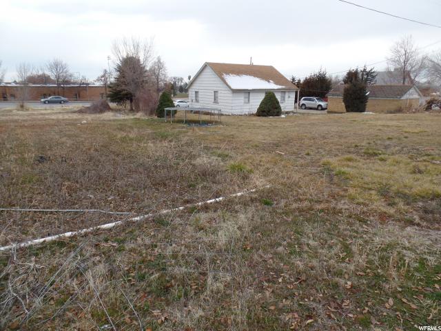 937 E Highway 193, Clearfield, UT 84015 — photo 3