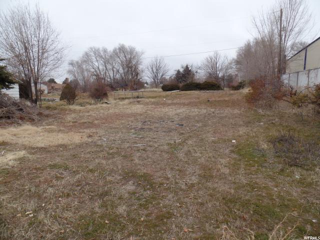 937 E Highway 193, Clearfield, UT 84015 — photo 4