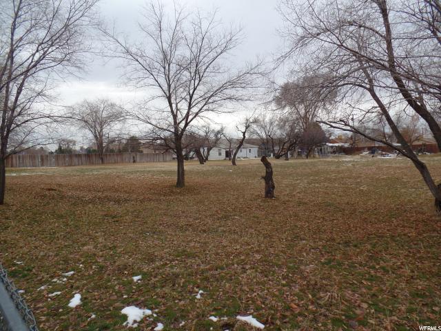 905 E Highway 193, Clearfield, UT 84015 — photo 2