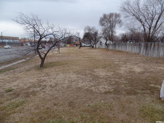 905 E Highway 193, Clearfield, UT 84015 — photo 3