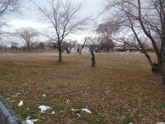 905 E Highway 193, Clearfield, UT 84015 — photo 4