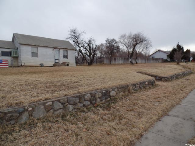 905 E Highway 193, Clearfield, UT 84015 — photo 5