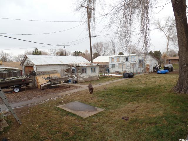 869 E Highway 193, Clearfield, UT 84015 — photo 2