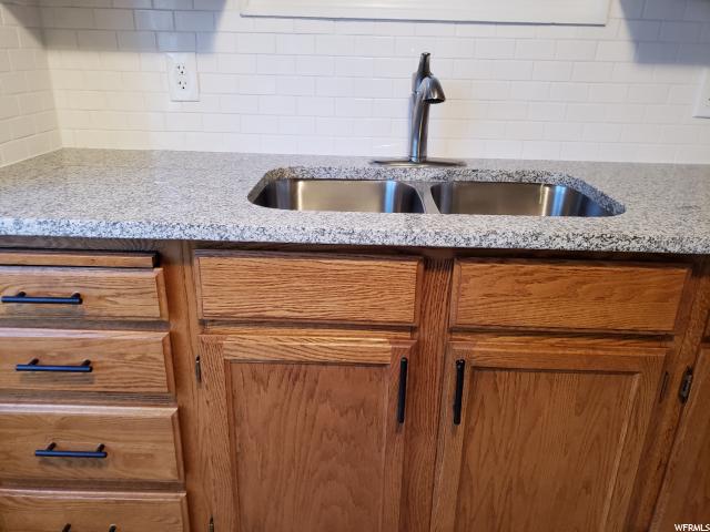 588 5th St, Ogden, UT 84404 — photo 3