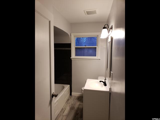 588 5th St, Ogden, UT 84404 — photo 5