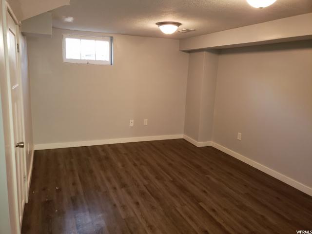 588 5th St, Ogden, UT 84404 — photo 8
